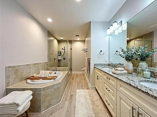 $498,900 | 7810 34th Avenue West, Unit 103, Bradenton, FL 34209