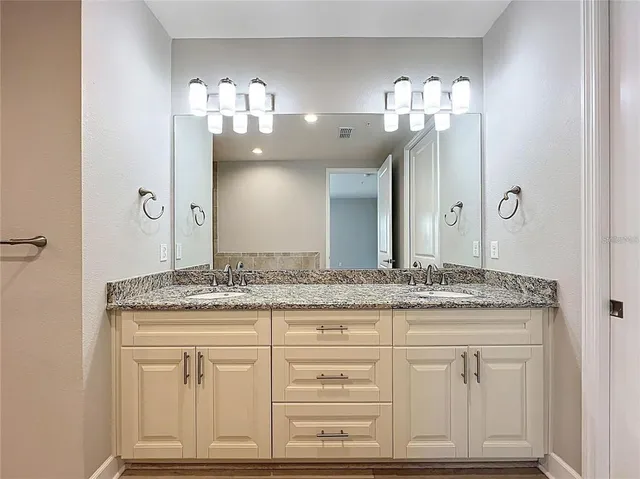 $498,900 | 7810 34th Avenue West, Unit 103, Bradenton, FL 34209