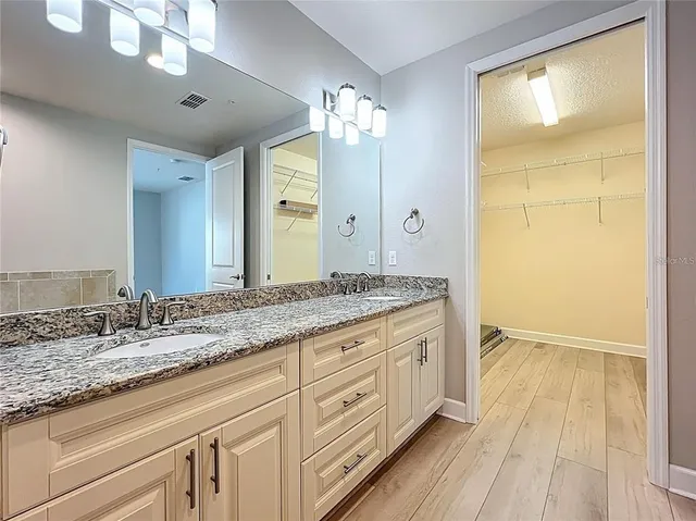 $498,900 | 7810 34th Avenue West, Unit 103, Bradenton, FL 34209