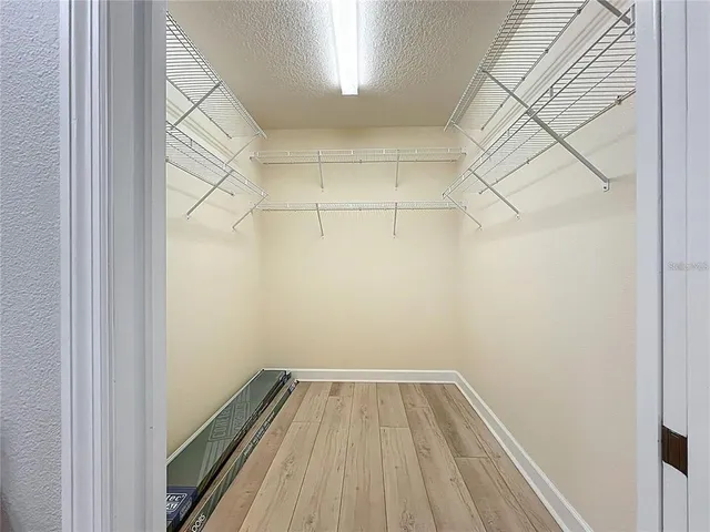 $498,900 | 7810 34th Avenue West, Unit 103, Bradenton, FL 34209