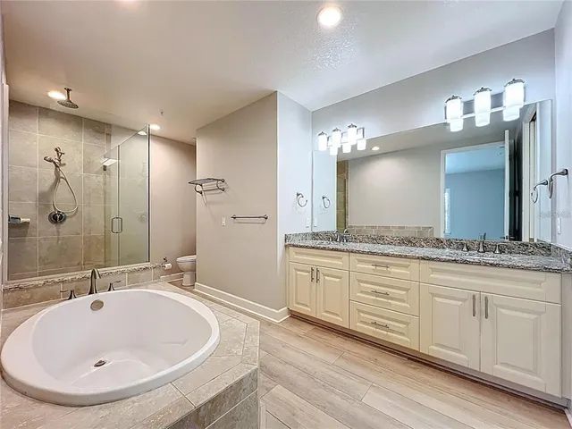 $498,900 | 7810 34th Avenue West, Unit 103, Bradenton, FL 34209