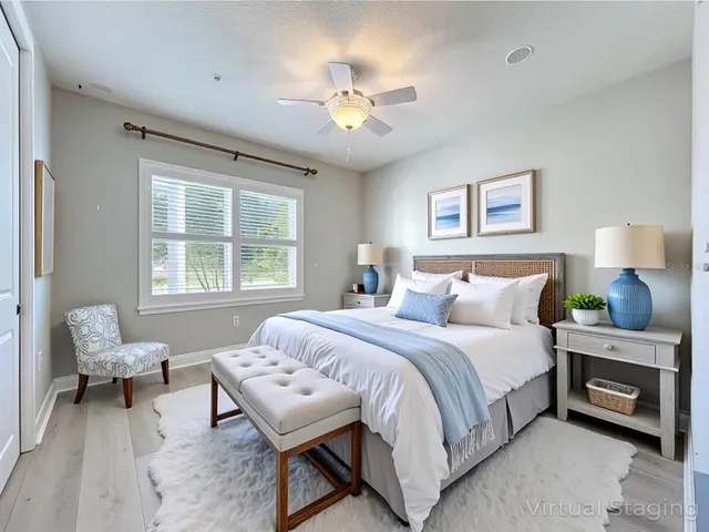 $498,900 | 7810 34th Avenue West, Unit 103, Bradenton, FL 34209