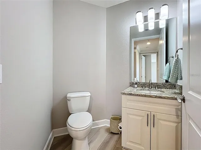 $498,900 | 7810 34th Avenue West, Unit 103, Bradenton, FL 34209