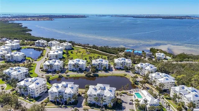 $498,900 | 7810 34th Avenue West, Unit 103, Bradenton, FL 34209