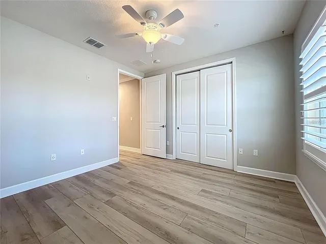 $498,900 | 7810 34th Avenue West, Unit 103, Bradenton, FL 34209