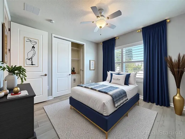 $498,900 | 7810 34th Avenue West, Unit 103, Bradenton, FL 34209