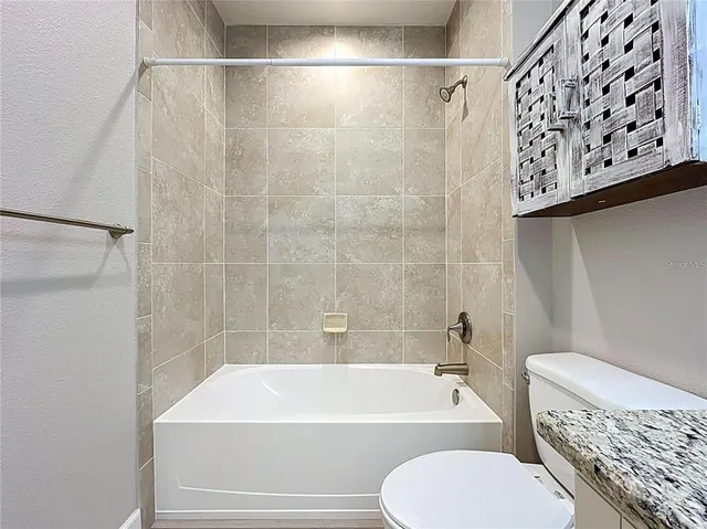 $498,900 | 7810 34th Avenue West, Unit 103, Bradenton, FL 34209