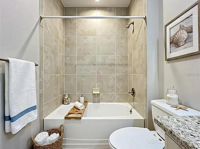 $498,900 | 7810 34th Avenue West, Unit 103, Bradenton, FL 34209