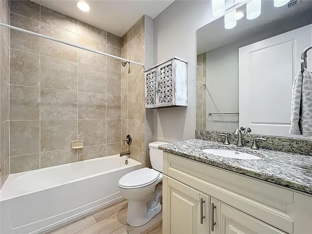 $498,900 | 7810 34th Avenue West, Unit 103, Bradenton, FL 34209