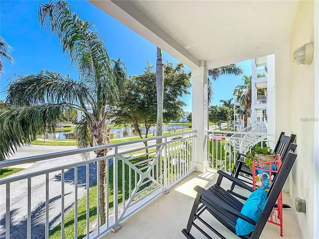 $498,900 | 7810 34th Avenue West, Unit 103, Bradenton, FL 34209