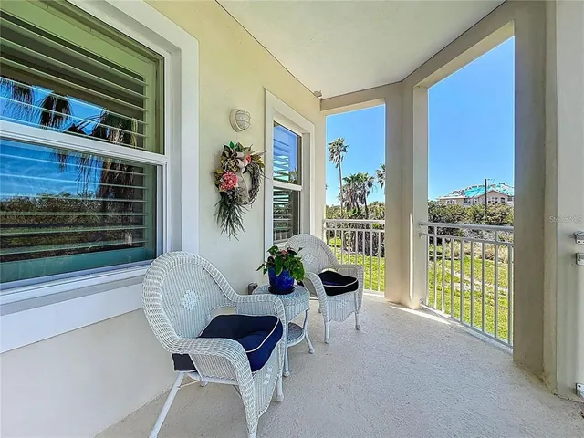 $498,900 | 7810 34th Avenue West, Unit 103, Bradenton, FL 34209