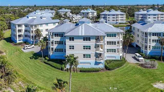 $498,900 | 7810 34th Avenue West, Unit 103, Bradenton, FL 34209