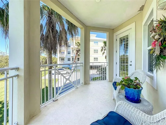 $498,900 | 7810 34th Avenue West, Unit 103, Bradenton, FL 34209