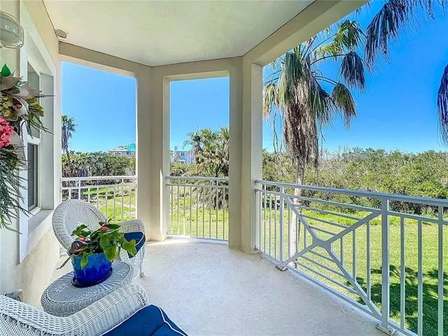 $498,900 | 7810 34th Avenue West, Unit 103, Bradenton, FL 34209