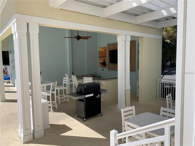 $498,900 | 7810 34th Avenue West, Unit 103, Bradenton, FL 34209