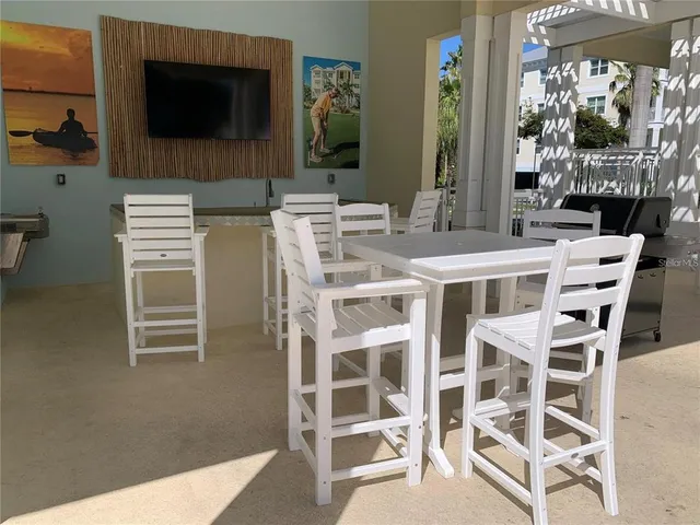 $498,900 | 7810 34th Avenue West, Unit 103, Bradenton, FL 34209