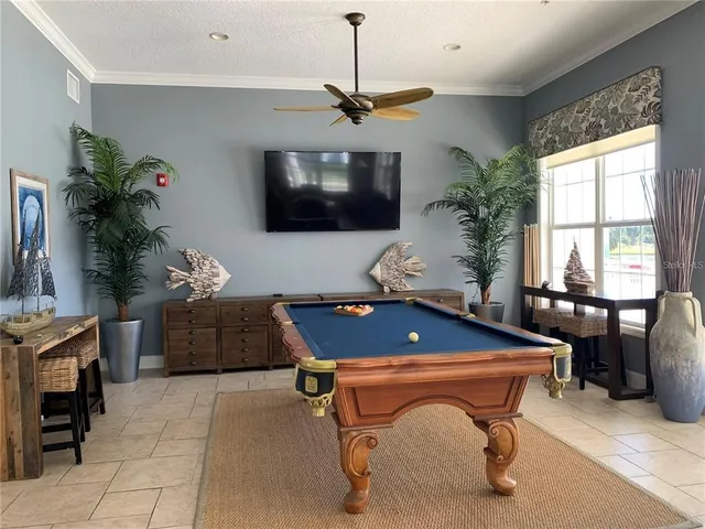 $498,900 | 7810 34th Avenue West, Unit 103, Bradenton, FL 34209