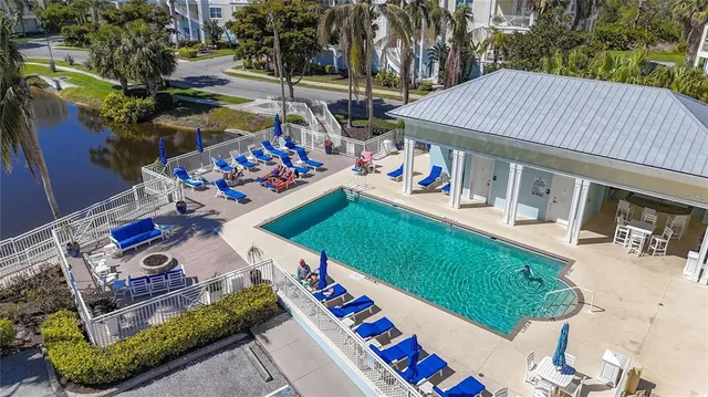 $498,900 | 7810 34th Avenue West, Unit 103, Bradenton, FL 34209