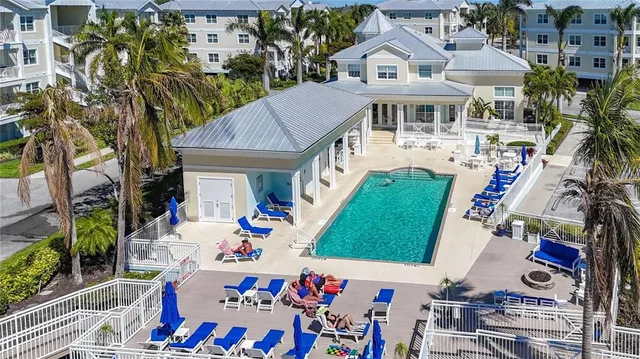 $498,900 | 7810 34th Avenue West, Unit 103, Bradenton, FL 34209