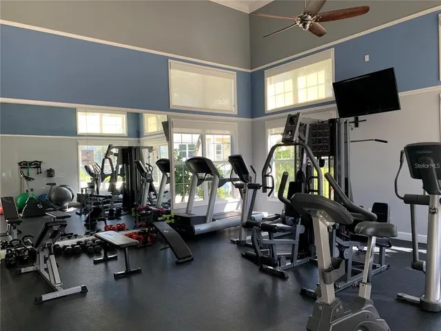 $498,900 | 7810 34th Avenue West, Unit 103, Bradenton, FL 34209