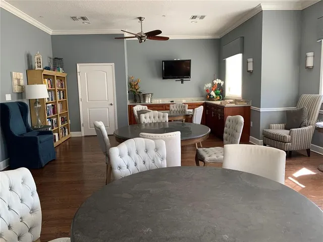 $498,900 | 7810 34th Avenue West, Unit 103, Bradenton, FL 34209