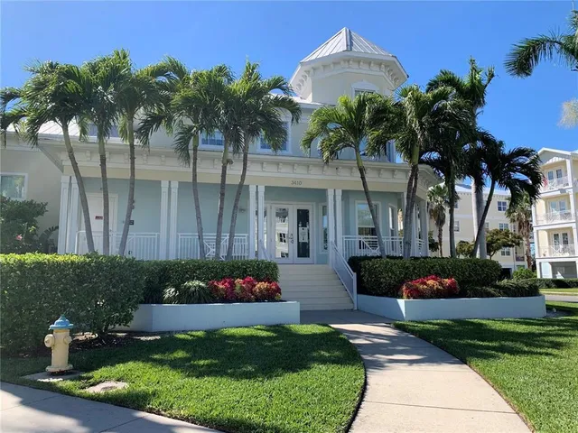 $498,900 | 7810 34th Avenue West, Unit 103, Bradenton, FL 34209