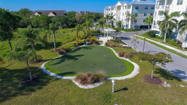 $498,900 | 7810 34th Avenue West, Unit 103, Bradenton, FL 34209