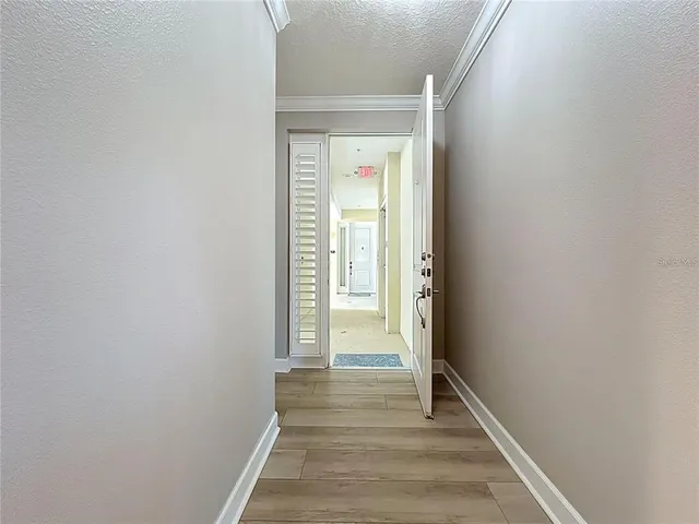 $498,900 | 7810 34th Avenue West, Unit 103, Bradenton, FL 34209