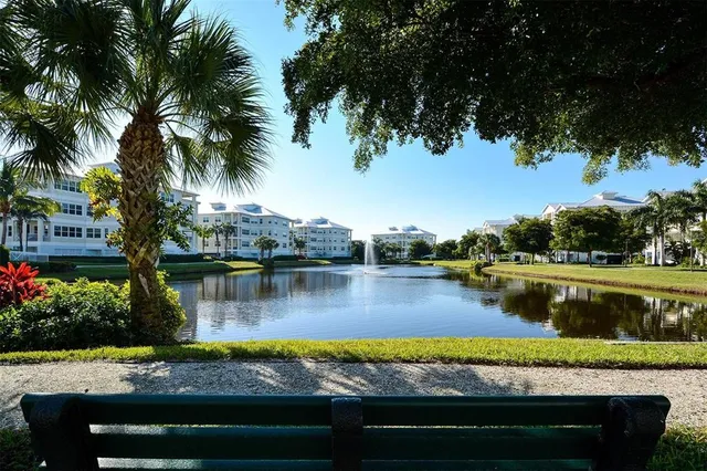 $498,900 | 7810 34th Avenue West, Unit 103, Bradenton, FL 34209