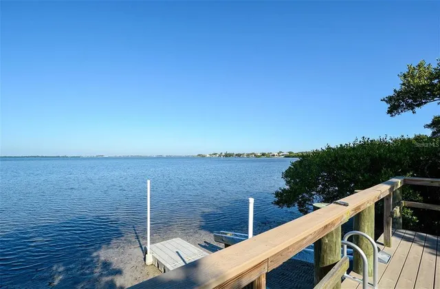 $498,900 | 7810 34th Avenue West, Unit 103, Bradenton, FL 34209