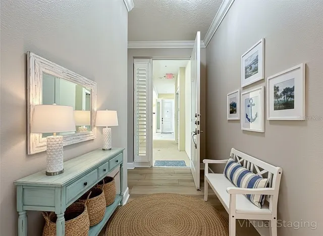 $498,900 | 7810 34th Avenue West, Unit 103, Bradenton, FL 34209