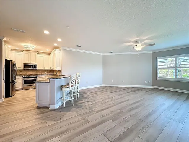 $498,900 | 7810 34th Avenue West, Unit 103, Bradenton, FL 34209