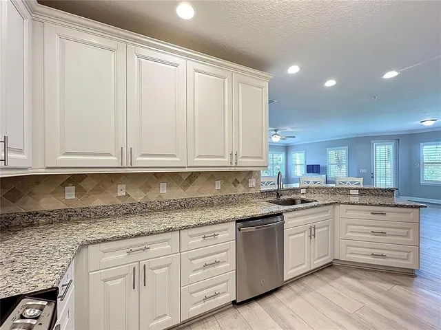 $498,900 | 7810 34th Avenue West, Unit 103, Bradenton, FL 34209
