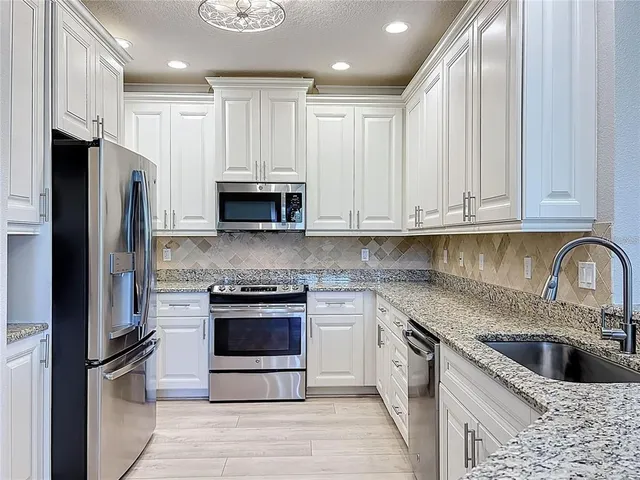 $498,900 | 7810 34th Avenue West, Unit 103, Bradenton, FL 34209