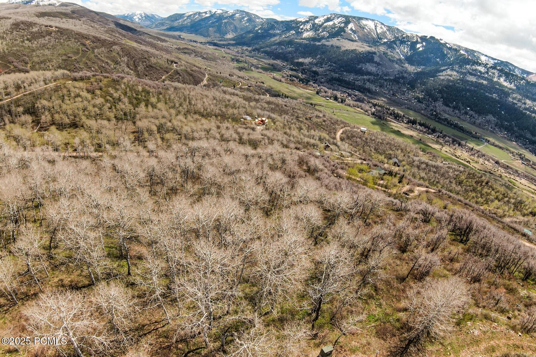 199 Mountain View Road Coalville, UT 84017 - Photo 11 of 23