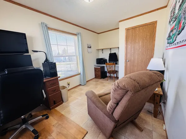 $68,000 | 69205 Garver Road, Unit 2, Edwardsburg, MI 49112
