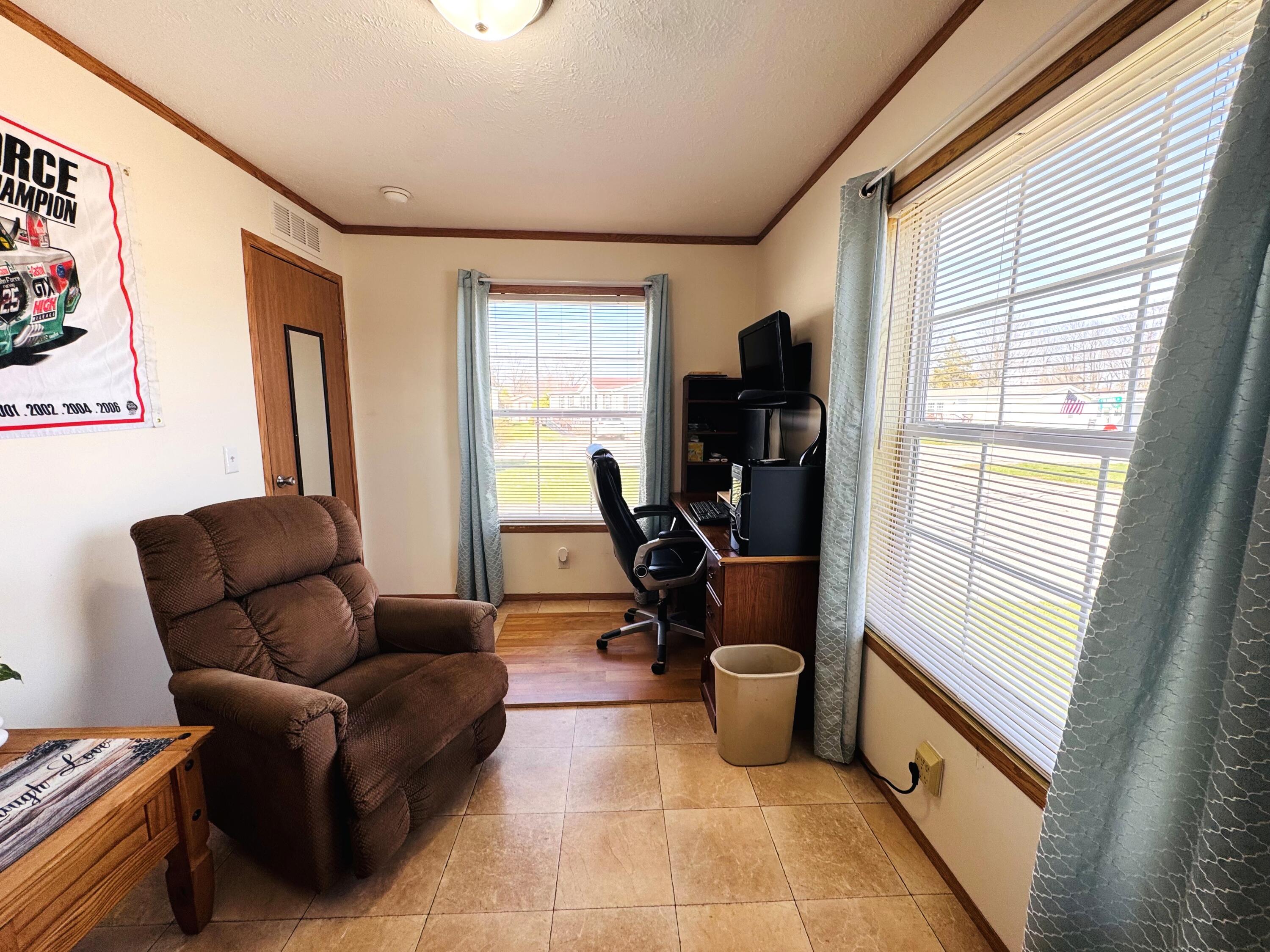 69205 Garver Road, Unit 2 Edwardsburg, MI 49112 - Photo 12 of 23 IMG_6268