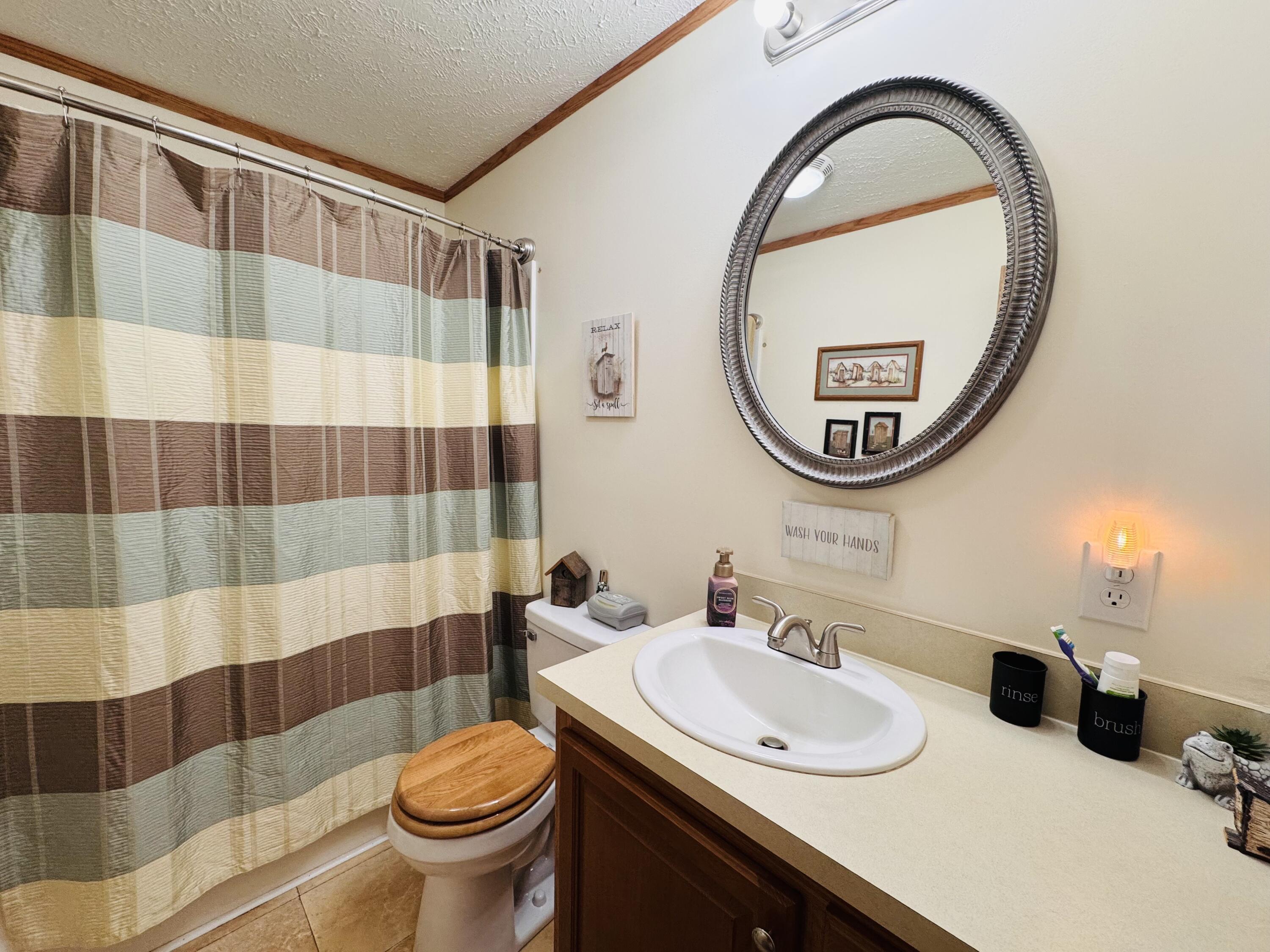 69205 Garver Road, Unit 2 Edwardsburg, MI 49112 - Photo 13 of 23 IMG_6269