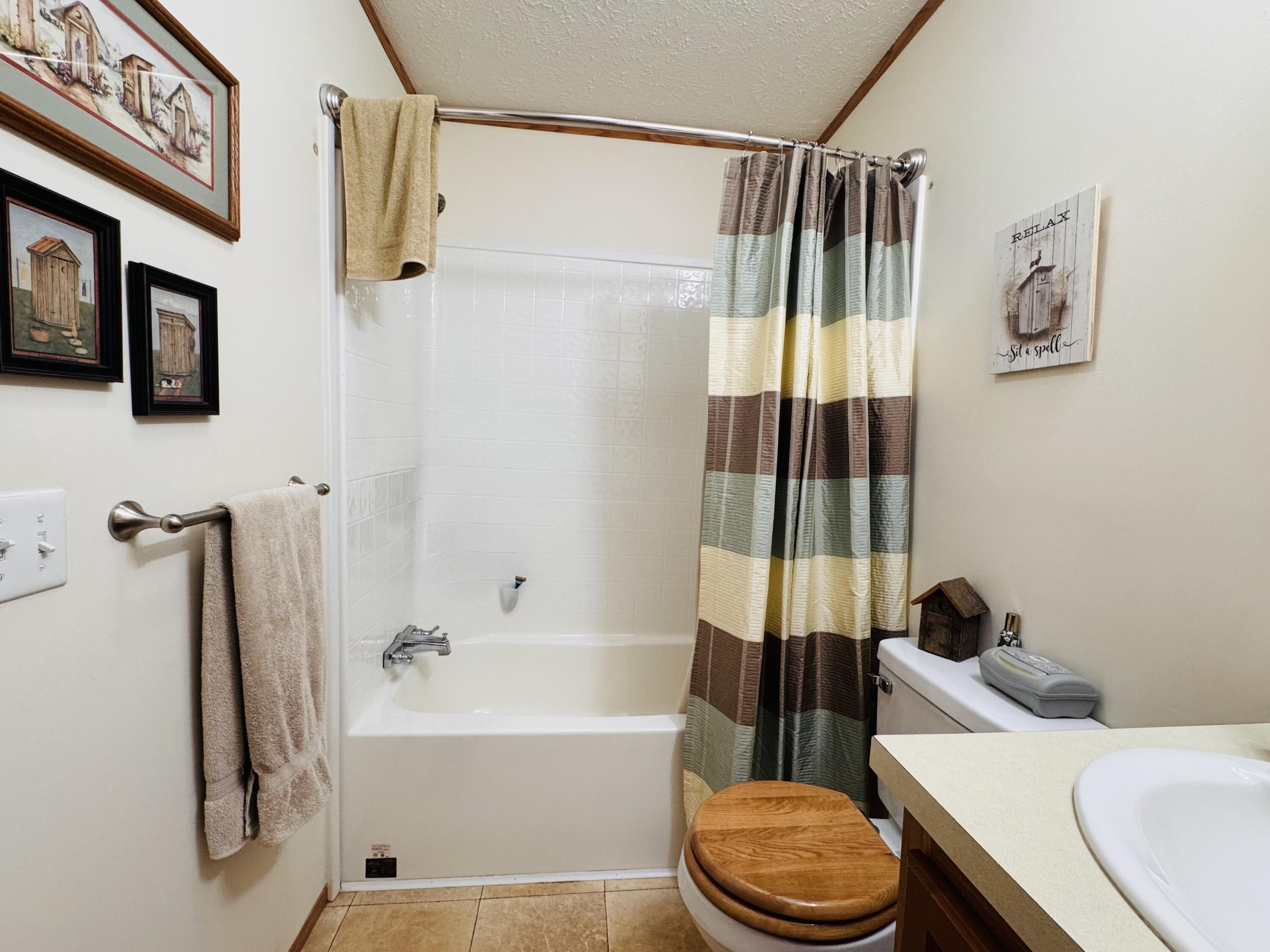 69205 Garver Road, Unit 2 Edwardsburg, MI 49112 - Photo 14 of 23 IMG_6270