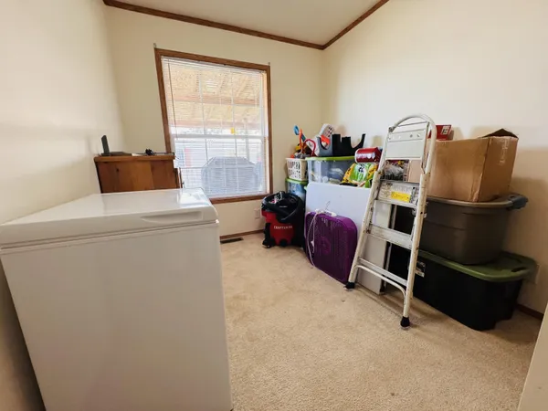 $68,000 | 69205 Garver Road, Unit 2, Edwardsburg, MI 49112