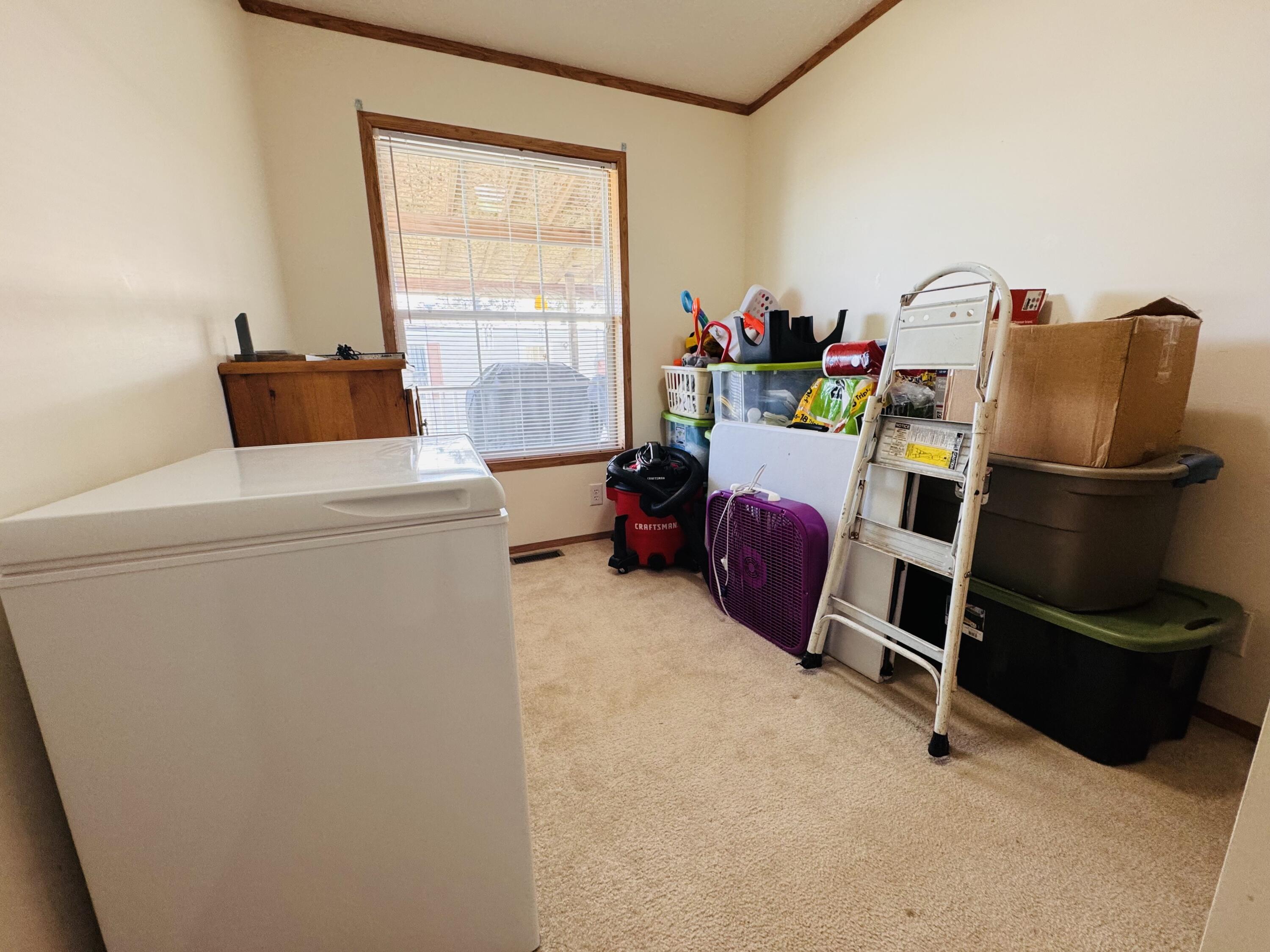 69205 Garver Road, Unit 2 Edwardsburg, MI 49112 - Photo 16 of 23 IMG_6265