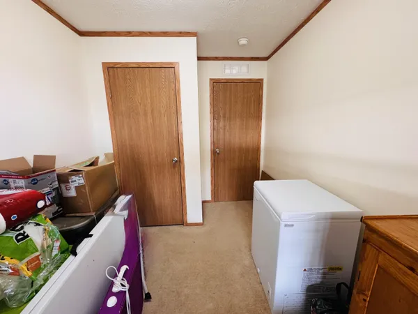$68,000 | 69205 Garver Road, Unit 2, Edwardsburg, MI 49112