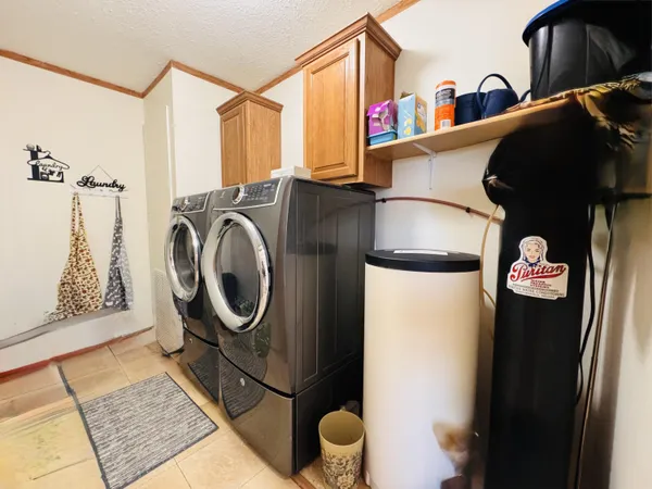 $68,000 | 69205 Garver Road, Unit 2, Edwardsburg, MI 49112