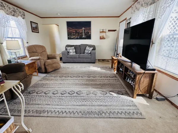 $68,000 | 69205 Garver Road, Unit 2, Edwardsburg, MI 49112
