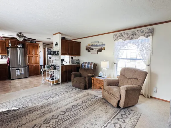 $68,000 | 69205 Garver Road, Unit 2, Edwardsburg, MI 49112
