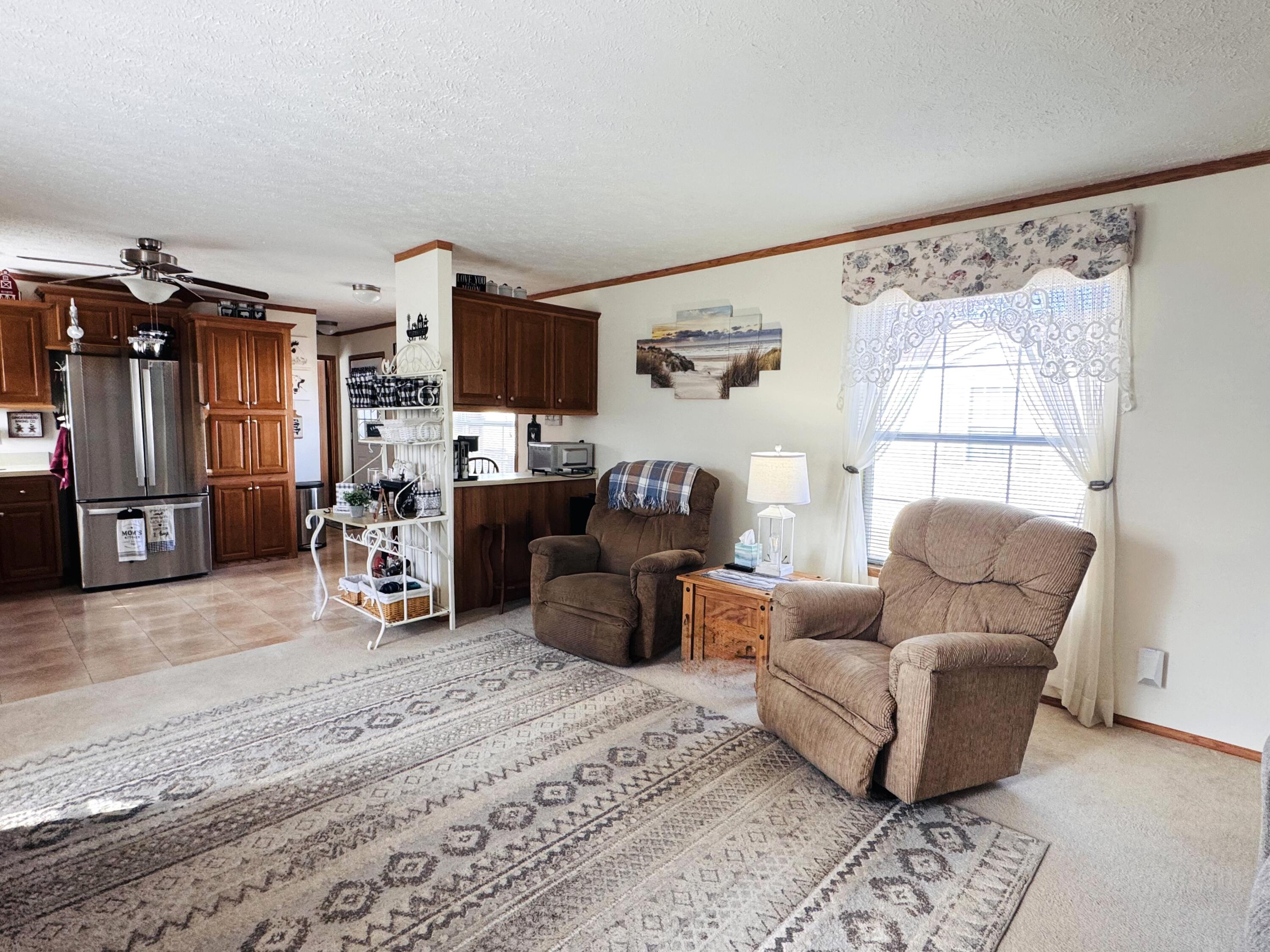 69205 Garver Road, Unit 2 Edwardsburg, MI 49112 - Photo 4 of 23 IMG_6253