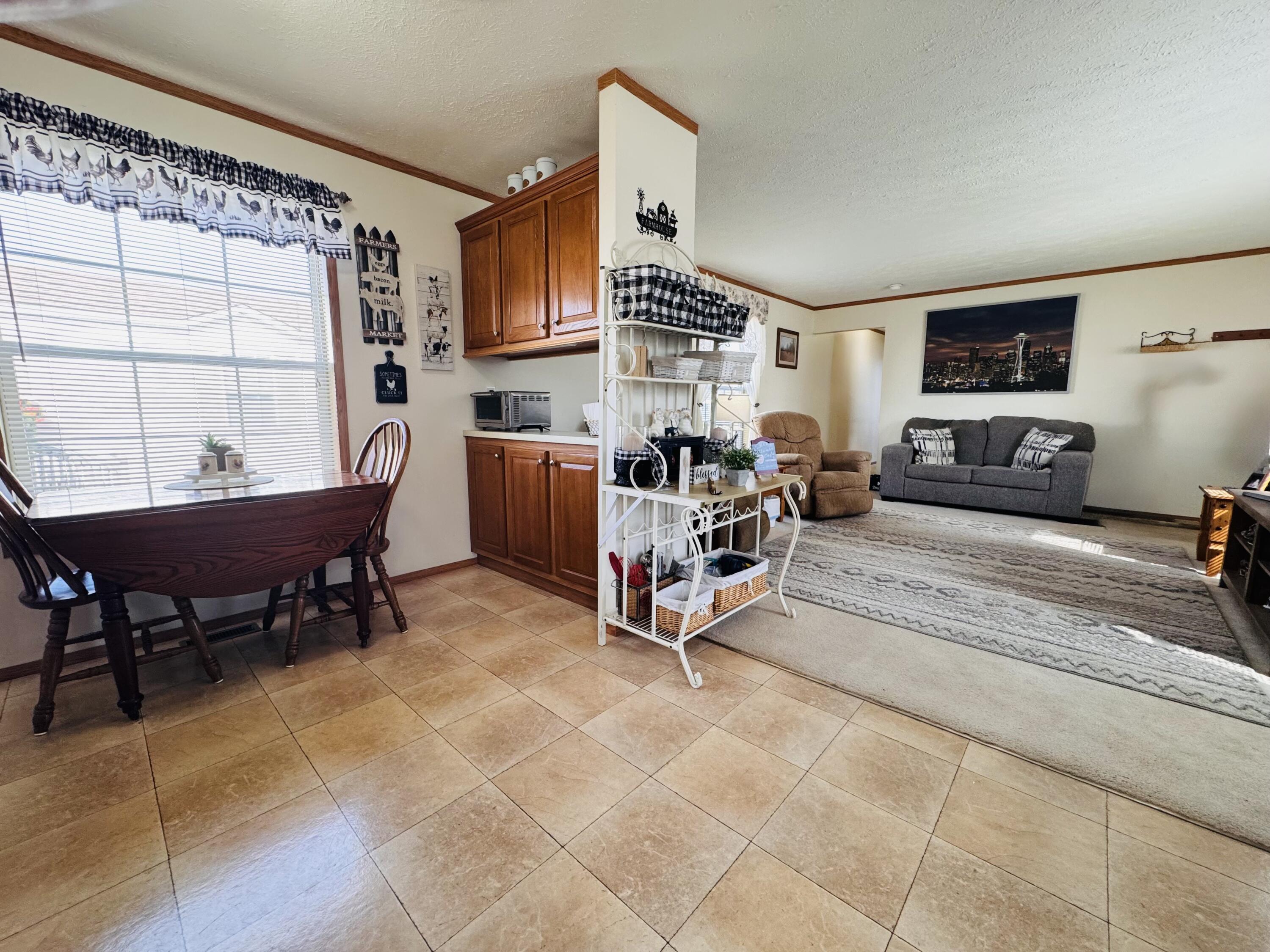 69205 Garver Road, Unit 2 Edwardsburg, MI 49112 - Photo 5 of 23 IMG_6257