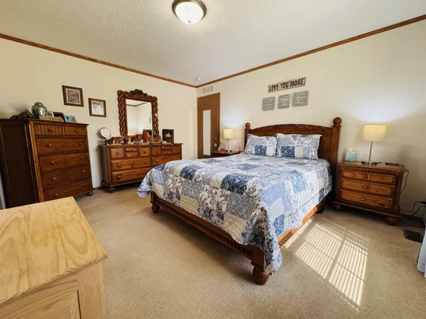 $68,000 | 69205 Garver Road, Unit 2, Edwardsburg, MI 49112