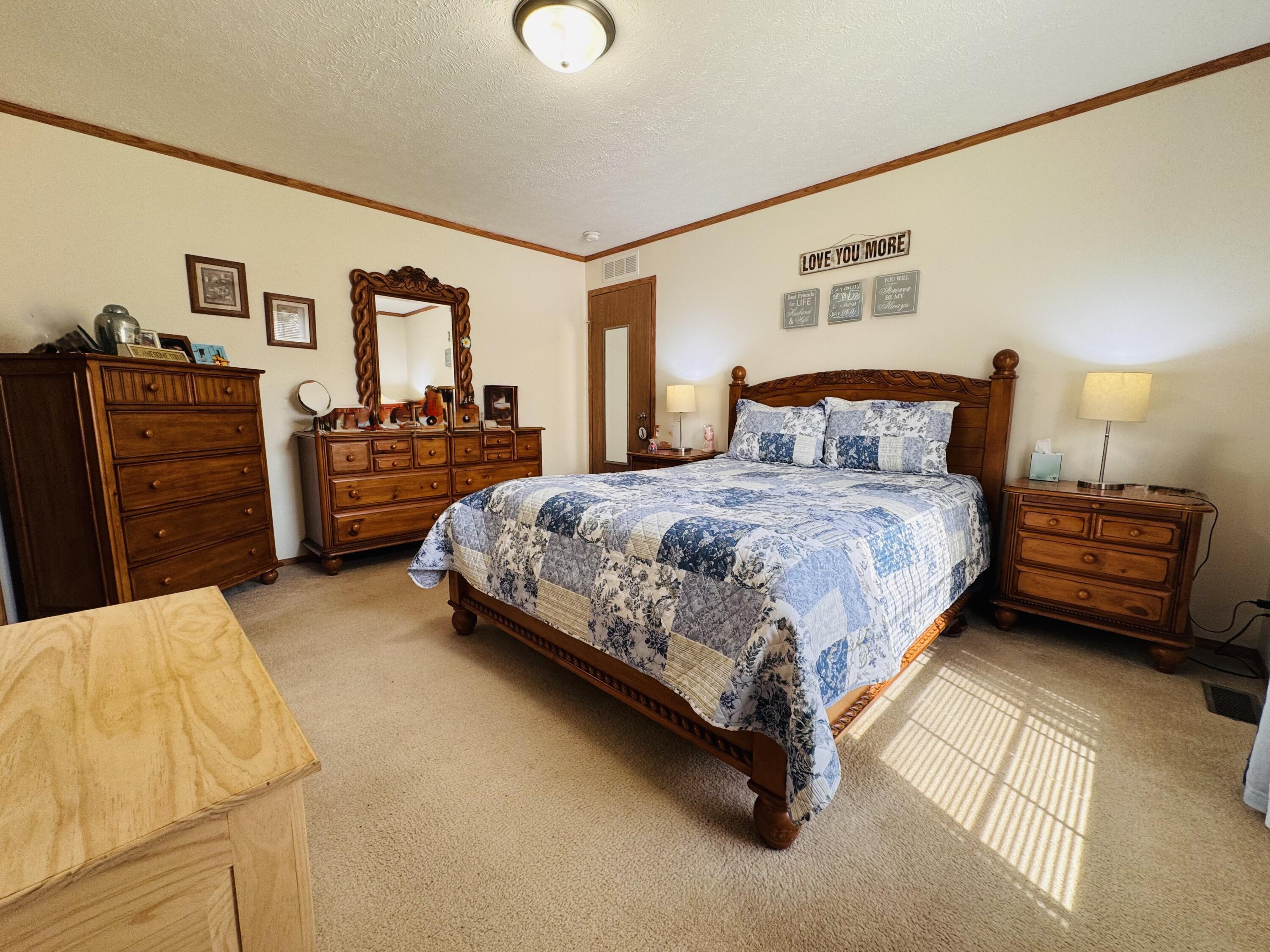 69205 Garver Road, Unit 2 Edwardsburg, MI 49112 - Photo 6 of 23 IMG_6260