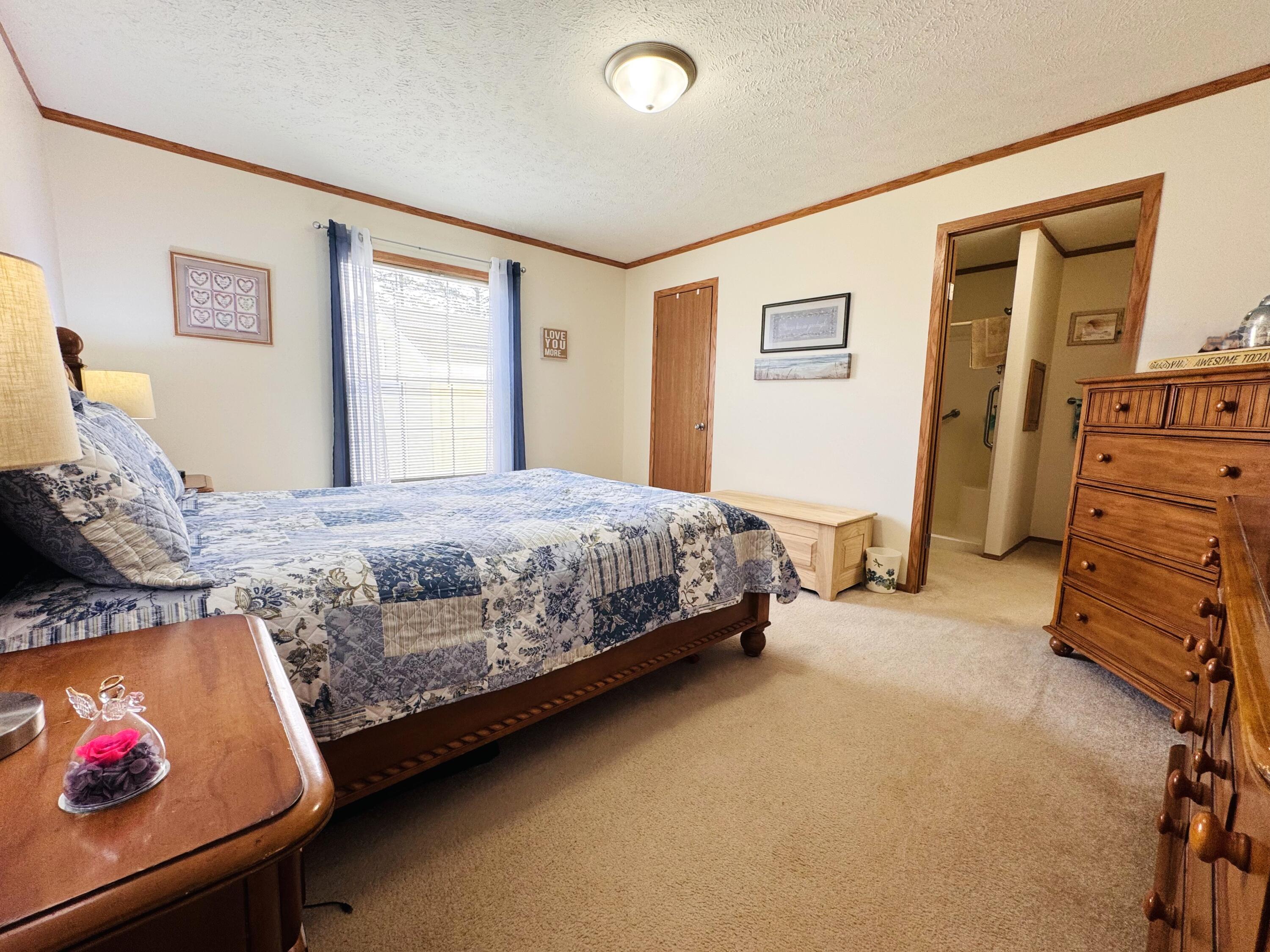 69205 Garver Road, Unit 2 Edwardsburg, MI 49112 - Photo 7 of 23 IMG_6259